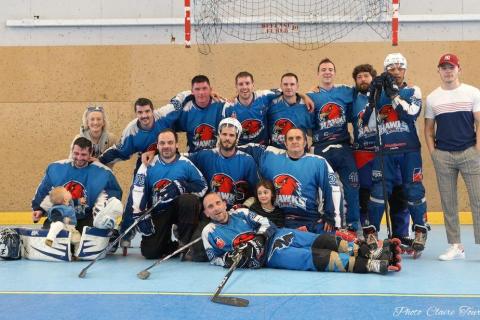 M 10 Angers 1 vs Pornichet c  (281)