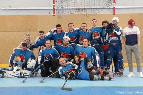 M 10 Angers 1 vs Pornichet c  (282)