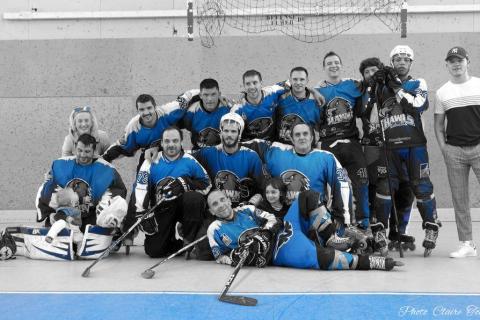 M 10 Angers 1 vs Pornichet c  (283)