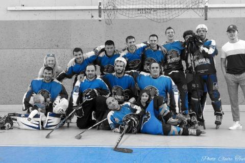 M 10 Angers 1 vs Pornichet c  (284)