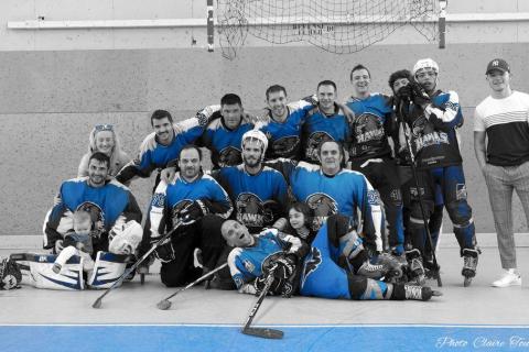 M 10 Angers 1 vs Pornichet c  (286)