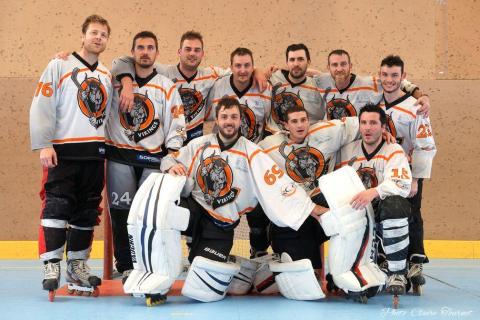 M 10 Angers 1 vs Pornichet c  (289)