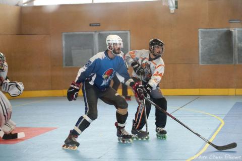 M 10 Angers 1 vs Pornichet c  (29)