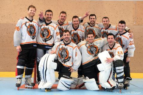M 10 Angers 1 vs Pornichet c  (291)