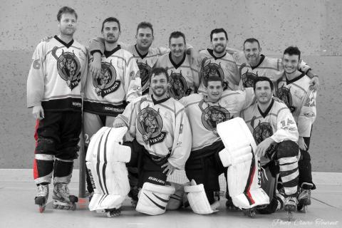 M 10 Angers 1 vs Pornichet c  (292)