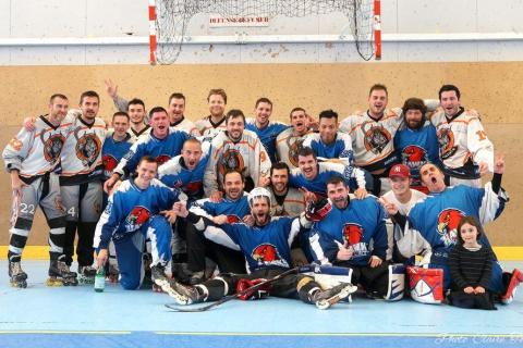 M 10 Angers 1 vs Pornichet c  (294)