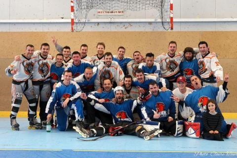 M 10 Angers 1 vs Pornichet c  (295)