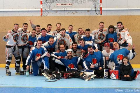 M 10 Angers 1 vs Pornichet c  (296)