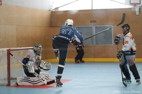 M 10 Angers 1 vs Pornichet c  (30)