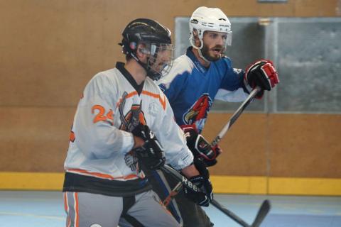 M 10 Angers 1 vs Pornichet c  (31)