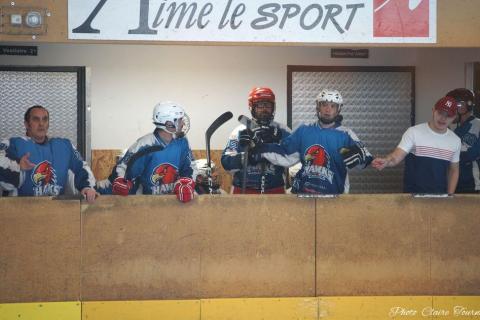 M 10 Angers 1 vs Pornichet c  (32)