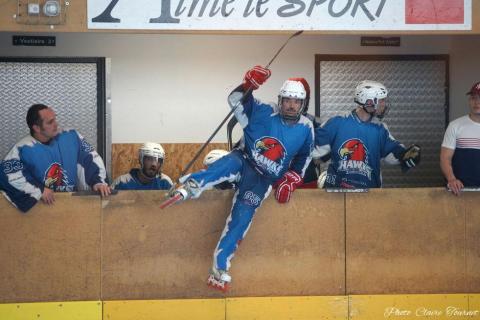 M 10 Angers 1 vs Pornichet c  (33)