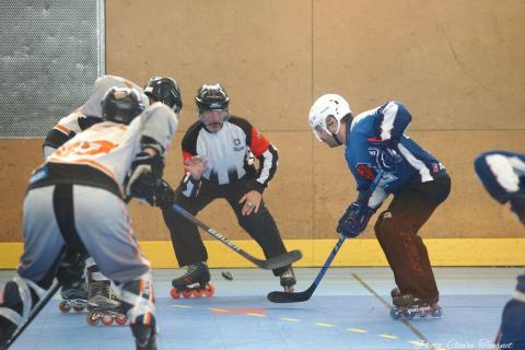 M 10 Angers 1 vs Pornichet c  (34)
