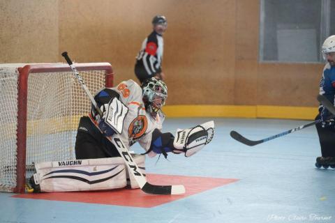M 10 Angers 1 vs Pornichet c  (35)