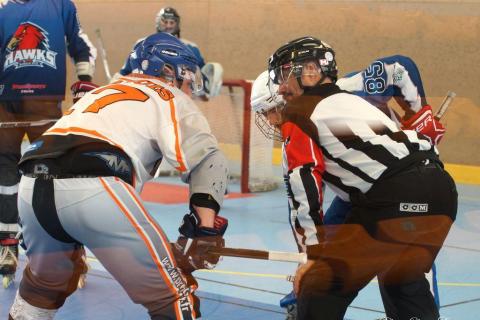M 10 Angers 1 vs Pornichet c  (40)