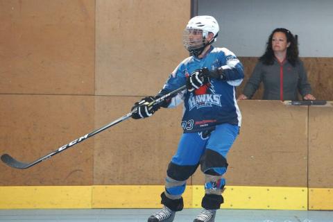 M 10 Angers 1 vs Pornichet c  (42)