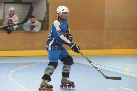 M 10 Angers 1 vs Pornichet c  (43)