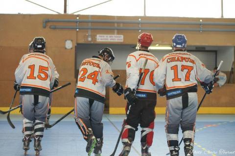 M 10 Angers 1 vs Pornichet c  (45)
