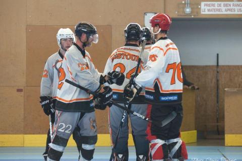 M 10 Angers 1 vs Pornichet c  (46)