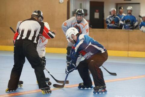 M 10 Angers 1 vs Pornichet c  (47)