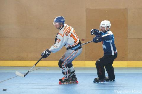 M 10 Angers 1 vs Pornichet c  (48)