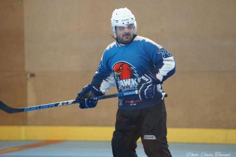 M 10 Angers 1 vs Pornichet c  (49)