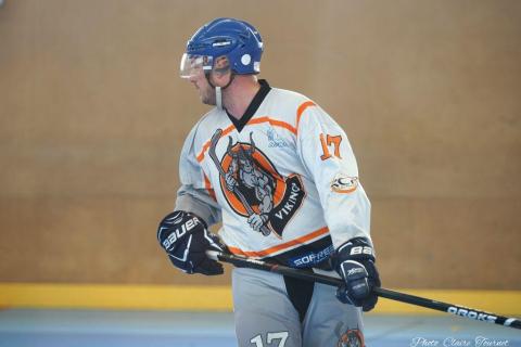 M 10 Angers 1 vs Pornichet c  (50)