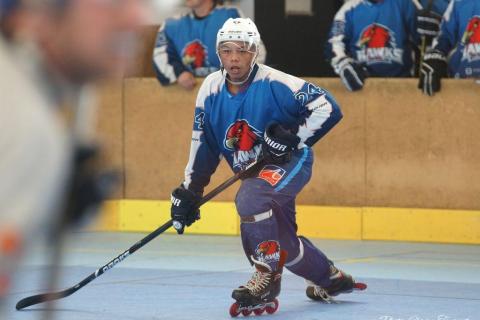 M 10 Angers 1 vs Pornichet c  (51)