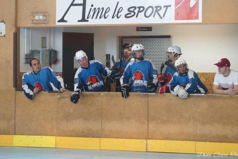 M 10 Angers 1 vs Pornichet c  (52)