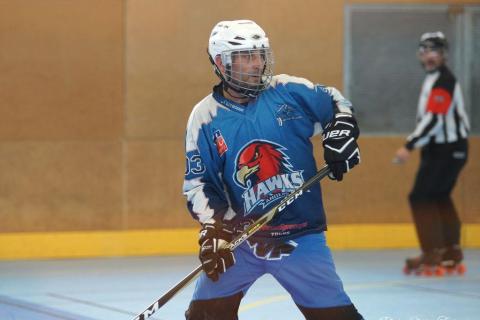 M 10 Angers 1 vs Pornichet c  (54)