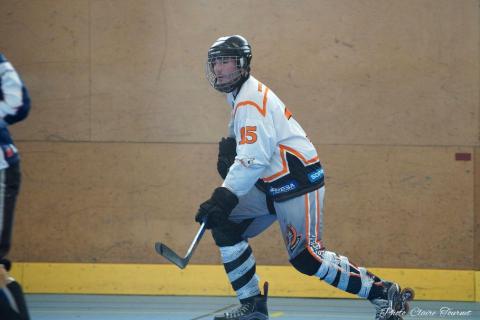 M 10 Angers 1 vs Pornichet c  (55)