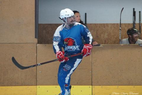 M 10 Angers 1 vs Pornichet c  (57)