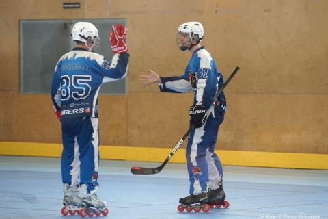 M 10 Angers 1 vs Pornichet c  (58)