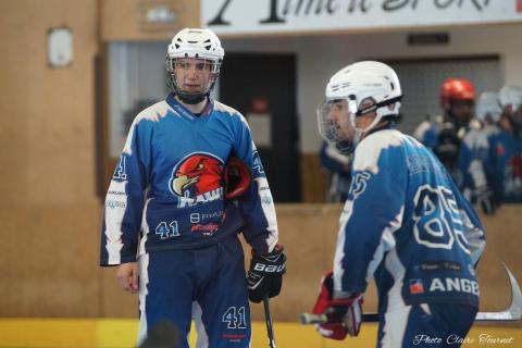 M 10 Angers 1 vs Pornichet c  (59)
