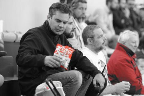 M 10 Angers 1 vs Pornichet c  (66)