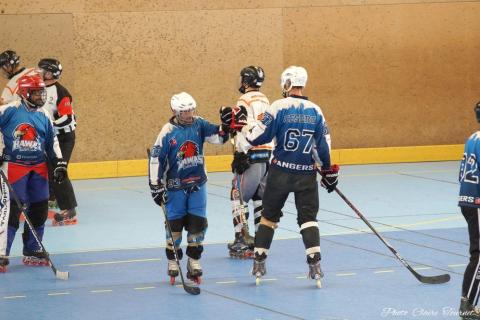 M 10 Angers 1 vs Pornichet c  (67)