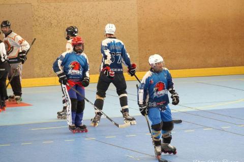 M 10 Angers 1 vs Pornichet c  (68)
