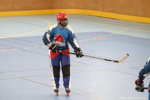 M 10 Angers 1 vs Pornichet c  (69)