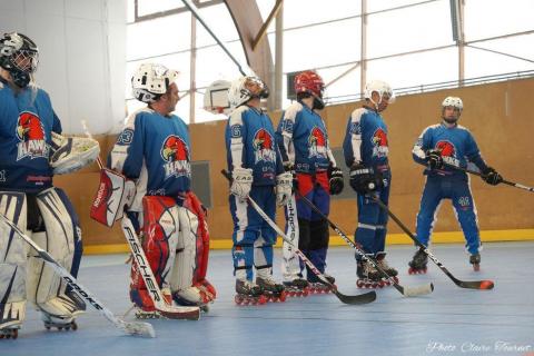 M 10 Angers 1 vs Pornichet c  (7)