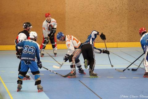 M 10 Angers 1 vs Pornichet c  (70)