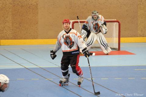M 10 Angers 1 vs Pornichet c  (71)