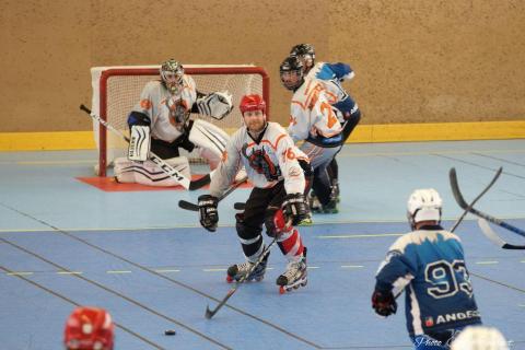 M 10 Angers 1 vs Pornichet c  (72)