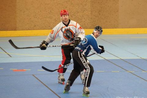 M 10 Angers 1 vs Pornichet c  (73)