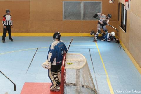 M 10 Angers 1 vs Pornichet c  (74)