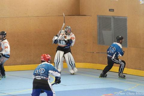 M 10 Angers 1 vs Pornichet c  (75)