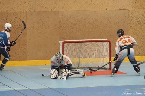 M 10 Angers 1 vs Pornichet c  (76)