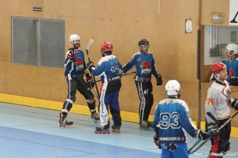 M 10 Angers 1 vs Pornichet c  (77)