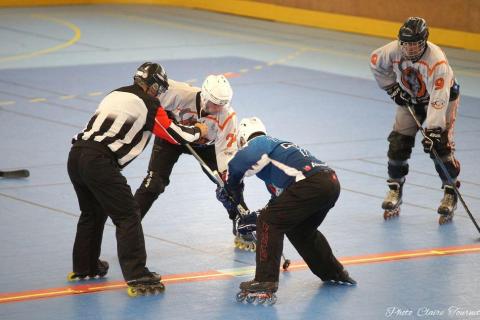 M 10 Angers 1 vs Pornichet c  (78)