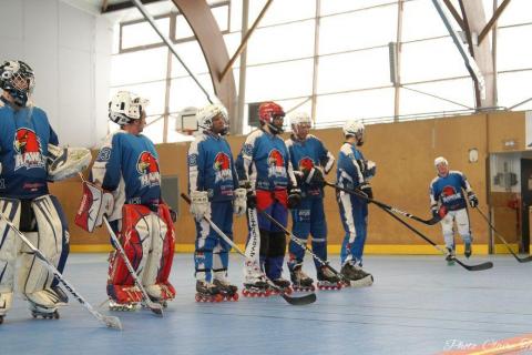 M 10 Angers 1 vs Pornichet c  (8)