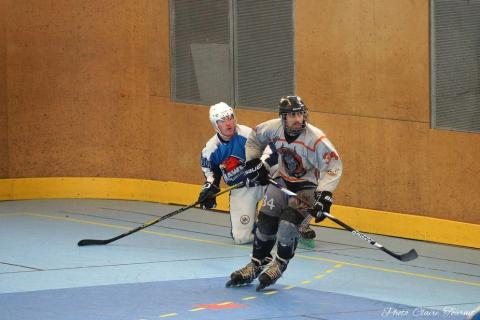 M 10 Angers 1 vs Pornichet c  (80)